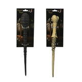 Load image into Gallery viewer, Assorted Wizard Wand - 34cm
