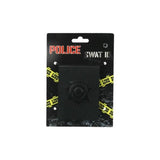 Load image into Gallery viewer, Police Swat ID Badge Prop
