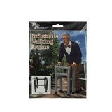 Load image into Gallery viewer, Inflatable Walking Frame 50x40x85cm
