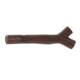 Load image into Gallery viewer, Paws &amp; Claws Aussie BBQ Boobone Branch Chew Toy
