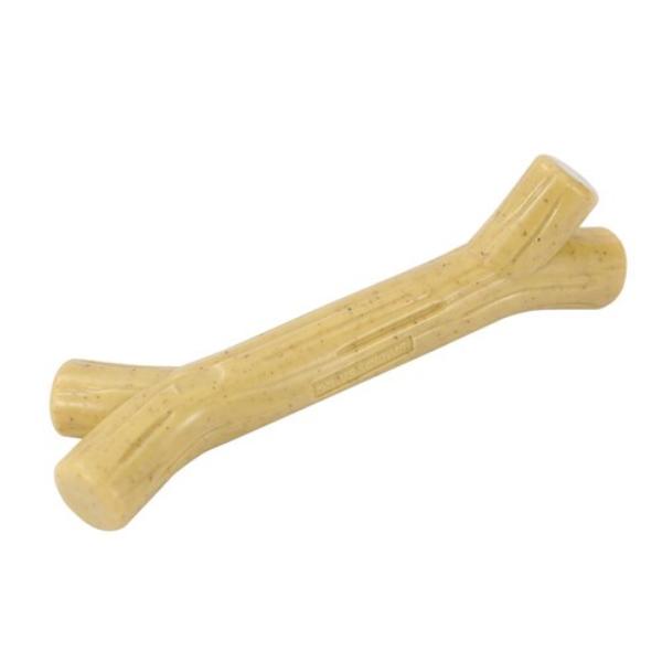 Peanut Butter Boobone Branch - 18.5cm