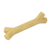 Load image into Gallery viewer, Peanut Butter Boobone Branch - 18.5cm

