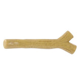 Load image into Gallery viewer, Peanut Butter Boobone Branch - 18.5cm

