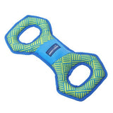 Load image into Gallery viewer, Dura Double Tugger - 35cm x 20cm x 6cm
