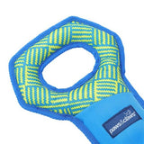 Load image into Gallery viewer, Dura Double Tugger - 35cm x 20cm x 6cm
