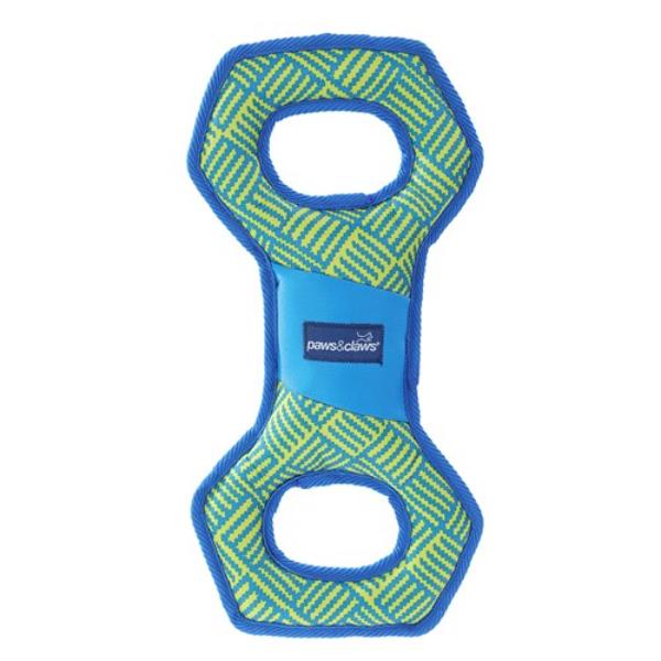 Dura Double Tugger - 35cm x 20cm x 6cm