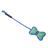 Load image into Gallery viewer, Dura Bone Tugger - 40cm x 18cm x 6cm

