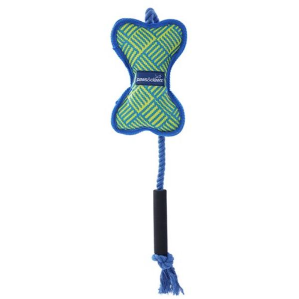Dura Bone Tugger - 40cm x 18cm x 6cm