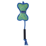 Load image into Gallery viewer, Dura Bone Tugger - 40cm x 18cm x 6cm
