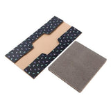 Load image into Gallery viewer, Cat Scratcher Box - 38cm x 33cm x 11.5cm
