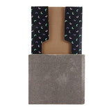 Load image into Gallery viewer, Cat Scratcher Box - 38cm x 33cm x 11.5cm
