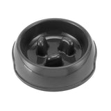Load image into Gallery viewer, Slow Feeder 800ml Dog Bowl - 18.5cm x 14cm x 5cm
