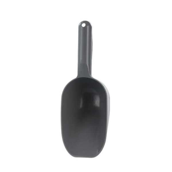 Pet Food Scoop - 8cm x 23.5cm