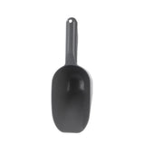 Load image into Gallery viewer, Pet Food Scoop - 8cm x 23.5cm
