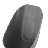 Load image into Gallery viewer, Pet Food Scoop - 8cm x 23.5cm

