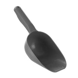 Load image into Gallery viewer, Pet Food Scoop - 8cm x 23.5cm

