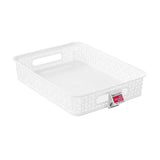 Load image into Gallery viewer, Boxsweden Exo Organiser Basket - 34.5cm x 26cm
