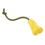 Load image into Gallery viewer, Tri Sport Bone Tugger - 23cm x 7.6cm x 5.8cm

