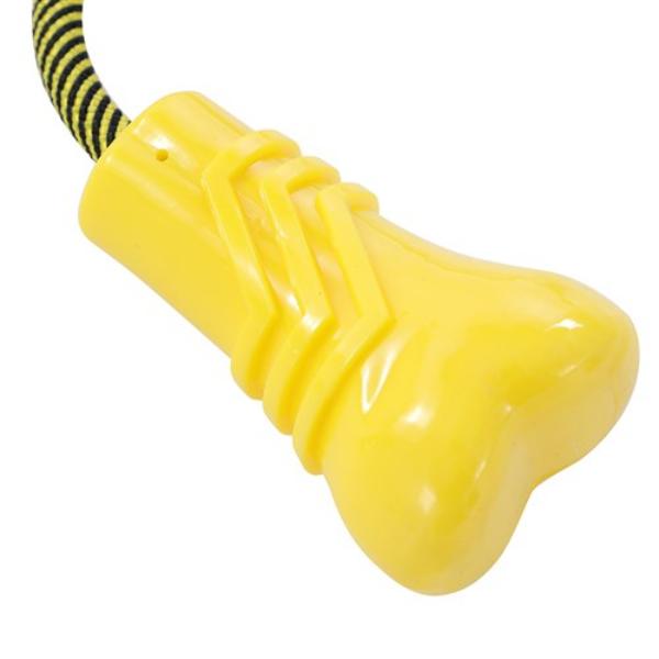 Tri Sport Bone Tugger - 23cm x 7.6cm x 5.8cm