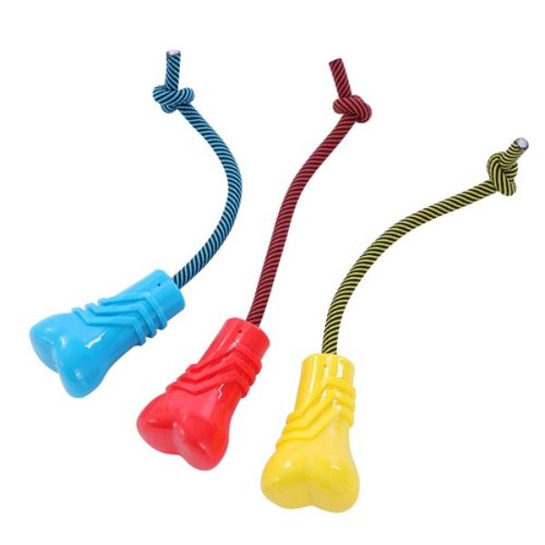Tri Sport Bone Tugger - 23cm x 7.6cm x 5.8cm