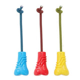 Load image into Gallery viewer, Tri Sport Bone Tugger - 23cm x 7.6cm x 5.8cm
