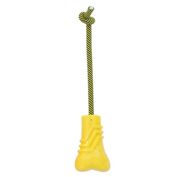 Tri Sport Bone Tugger - 23cm x 7.6cm x 5.8cm