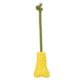 Load image into Gallery viewer, Tri Sport Bone Tugger - 23cm x 7.6cm x 5.8cm
