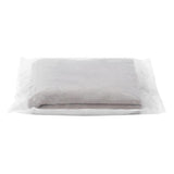 Load image into Gallery viewer, 2 Pack Large Kloset Vacuum Storage Bags - 80cm x 60cm
