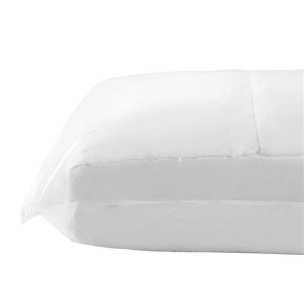 2 Pack Extra Large Kloset Vacuum Storage Bags - 100cm x 70cm