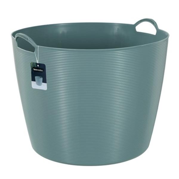 Flexible Multipurpose Tub - 42L