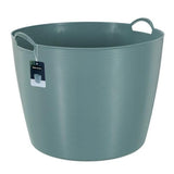 Load image into Gallery viewer, Flexible Multipurpose Tub - 42L
