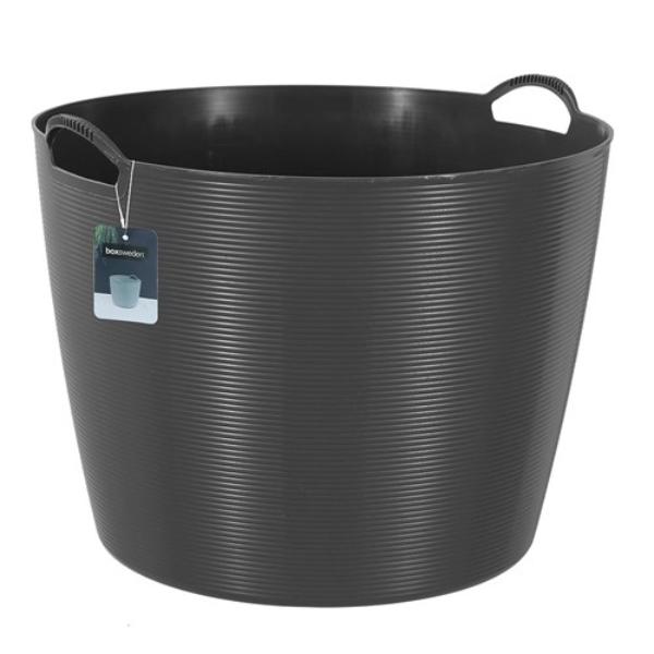 Flexible Multipurpose Tub - 42L