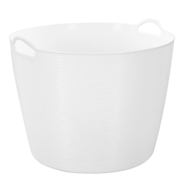 Flexible Multipurpose Tub - 42L