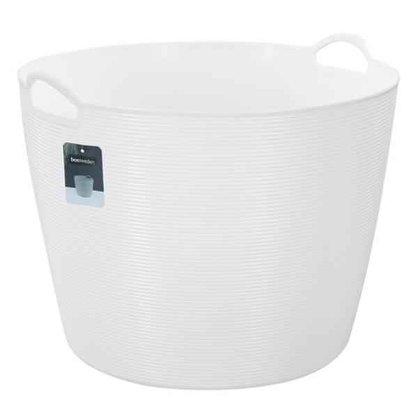 Flexible Multipurpose Tub - 42L