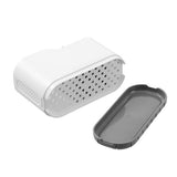 Load image into Gallery viewer, Boxsweden Brite Sink Station Cleaning Utensil Organiser - 18cm x 11cm
