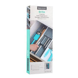 Load image into Gallery viewer, Boxsweden Brite 2 Section Knife Organiser &amp; Storage Compartment
