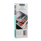 Load image into Gallery viewer, Boxsweden Brite 2 Section Spice Organiser &amp; Storage Compartment
