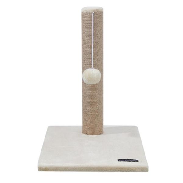 Catsby Scratching Post - 30cm x 40cm x 40cm