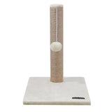 Load image into Gallery viewer, Catsby Scratching Post - 30cm x 40cm x 40cm
