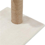 Load image into Gallery viewer, Catsby Scratching Post - 30cm x 40cm x 40cm
