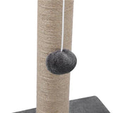 Load image into Gallery viewer, Catsby Scratching Post - 30cm x 40cm x 40cm
