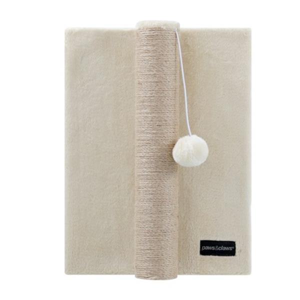 Catsby Scratching Post - 30cm x 40cm x 40cm