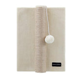 Load image into Gallery viewer, Catsby Scratching Post - 30cm x 40cm x 40cm
