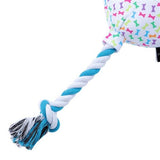 Load image into Gallery viewer, Birthday Plush Pet Toy
