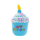 Load image into Gallery viewer, Birthday Plush Pet Toy
