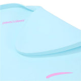 Load image into Gallery viewer, Cat Silicone Feeding Mat - 45.5cm x 39cm
