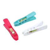 Load image into Gallery viewer, 24 Pack Hang It Strong Grip Clothes Pegs
