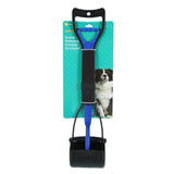 Load image into Gallery viewer, Quick Release Pooper Scooper - 60cm
