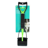 Load image into Gallery viewer, Quick Release Pooper Scooper - 60cm
