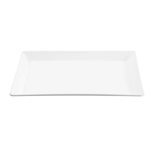 Rectangle Serving Platter - 38cm x 28cm